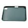 Coblue Leather Case Ipad Mini 6 Green