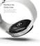 Ringke  - Samsung Galaxy Watch 5 / 4 40mm -  Bezel Styling-  40-15