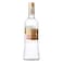 Russia Standard Gold Vodka 750ML