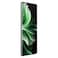 Oppo Reno 11 Pro Dual SIM 12GB RAM 512GB 5G Rock Grey