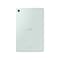 Samsung Galaxy Tab S6 Lite 4GB RAM 64GB Storage LTE Model 2024 - Mint