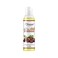 Disaar - 100% Natural Jojoba Oil Whitening &amp; Moisturizing Oil 100 Ml
