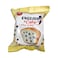 English Cake Chocolate Chip 40GR