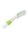 Generic Car Vent Cleaning Brush