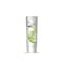 Clear Shampoo Lemon Fresh 380 ml