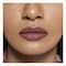 L&#39;Oreal Paris Colour Riche Les Nus Intense Nude Lipstick 179 Nu Decadent 3.68g