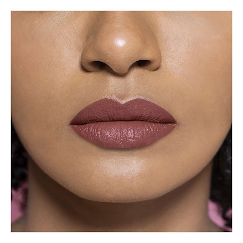 L&#39;Oreal Paris Colour Riche Les Nus Intense Nude Lipstick 179 Nu Decadent 3.68g