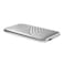 Western Digital My Passport 1TB SSD External Drive - Silver