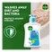 Dettol Cool Handwash 400ml Pack of 2