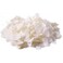 Crushed Coconut