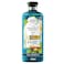 Herbal Essences Bio Renew Repair Argan Oil of Morocco Shampoo 400ml