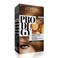 L'Oreal paris prodigy permanent oil hair color for women 7.31 camel golden blonde