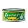 John West Tuna Steak In Sunflower Oil  160g