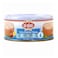 Al Alali Yellowfin Tuna in Water 170g