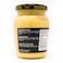 Maille Dijon Original Mustard 200g