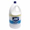 Jik Bleach Regular 2.25L