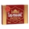Taj Mahal Saffron 2g (Spain)