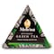 Melvins Green Orthodox Teas 15&#39;S