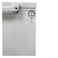 Von Chest Freezer Vafc10Dhw 98L White
