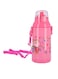 Royalford Water Bottle multicolour 350ml