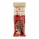 Cold Stone Vanilla Caramel Ice Cream Stick - 90 ml