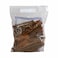 Al-Ansari Cinnamon Sticks 500g