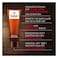 Tabac Original Shaving Cream 100ml