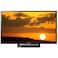 SONY LED TV 32" KDL-32R300E Full HD