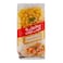 Emirates Macaroni Shell Big 400g