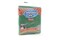 SPLENDELLI ARIX CLASSIC x3