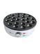 DLC Mini Pancake Maker 500 ml 1000W DLC-38246W -White/Black