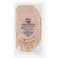 Reina Dark Brown Smoked Turkey 180g