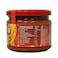 El Sabor Hot Salsa Dip 300g