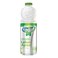 Al Safi  Fresh Laban  Full Fat  360ml