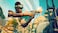 Private Division The Outer Worlds (Nintendo Switch)
