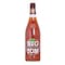 Big Tom Spiced Tomato Juice 750ml