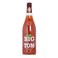 Big Tom Spiced Tomato Juice 750ml