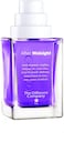 The Different Company After Midnight For Unisex - 3.3 Oz EDT Spray