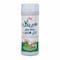 Miller&#39;s Sprinkle Mixed Spices All Purpose Seasoning - 90 gram