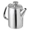 SUNNEX TEA POTS 0.3LTR 12oz