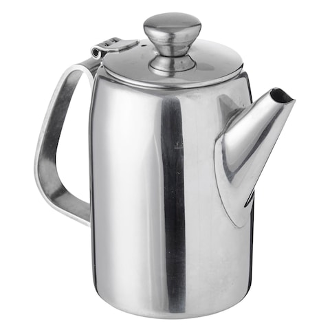 SUNNEX TEA POTS 0.3LTR 12oz