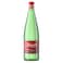 Ferrarelle Sparkling Natural Mineral Water 0.33l