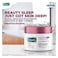 Cetaphil Comfort Bright Healthy Radiance Night Cream 50g
