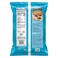 Tostitos Original Restaurant Style Tortilla Chips 283.5g
