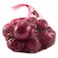 Red Onion  Pack 5Kg