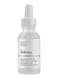The Ordinary Hyaluronic Acid 2 Percent Plus B5 Moisturizing Formula 30ml