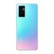 Vivo V23E - 6.44-inch 128GB/8GB Dual SIM 4G Mobile Phone - Sunshine Coast