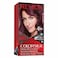 Revlon Colorsilk Permanent 3D Hair Color 34 Deep Burgundy