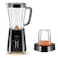Kenwood Blender Black