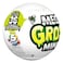 Zuru 5 Surprise Series 1 Mega Gross Minis Play Toy with Slime 20g
